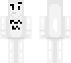 somethingelseyt