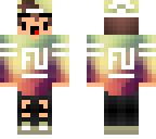 soroismynan