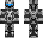 spartan palmer