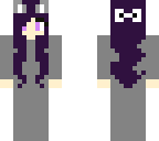 spooky boo