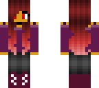 spooky re edit