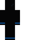 ss