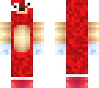 ssdf
