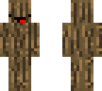 stone an wood derp