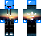 stylish derp