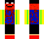 subscribetoeekinoobzonyoutube