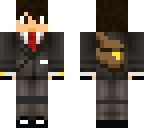 suit