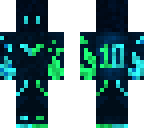 sul-10 _2018