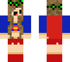 super lily