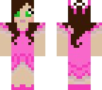 supergirlygamer edit