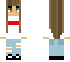 supreme hoodie