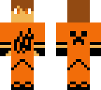 tbnrfrags human