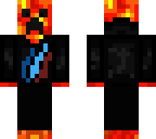 tekno_playz_yt