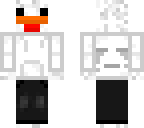 terminatorhuhn23