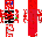 the blood computer virus
