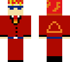 the jocky fire