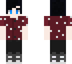 theamazingphil