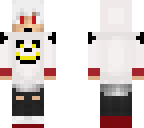 theghostnoah----skin