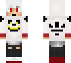 theghostnoah skin neu