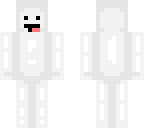 theodd1sout