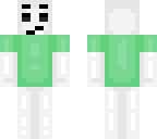 timtom