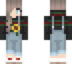 todorokikun