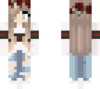 todorokikun