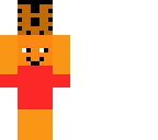 tom