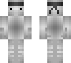 tomigaymer777