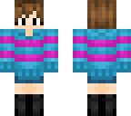 totally male frisk