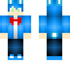 toy bonnie