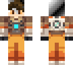 tracer