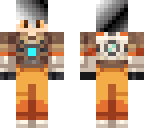 tracer
