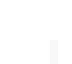 trollie