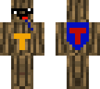 tttttt-woodman