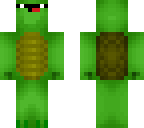 turtl