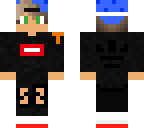 twiisted surpreme v2