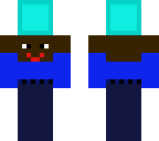 tyni person