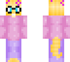 uc alphys