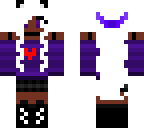 undertale kitty