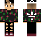 updated