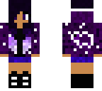 updated fabulous turtles
