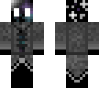 updated rebornica