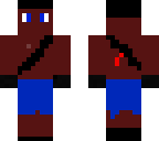 val