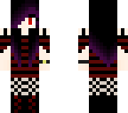 vampireule