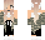 vfchkjf