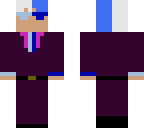 war mage