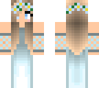 water elf