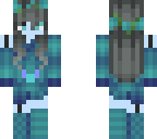 water opal