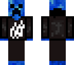 water tbnrrags